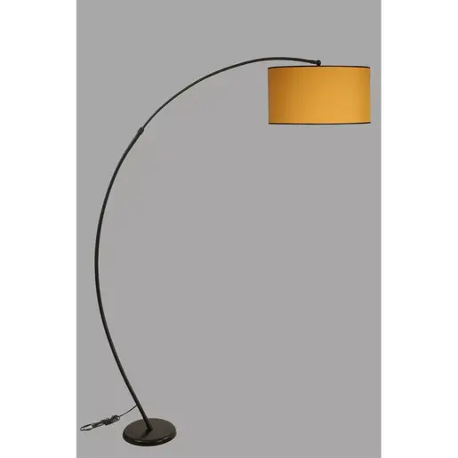 534LUN4239 Подна ламба Misra