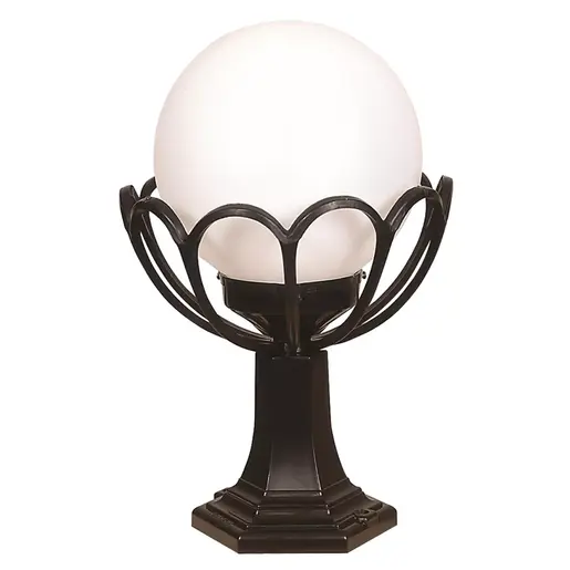 685AVN1134 Ѕидна ламба BSU-68081-BSY-M7-KOP