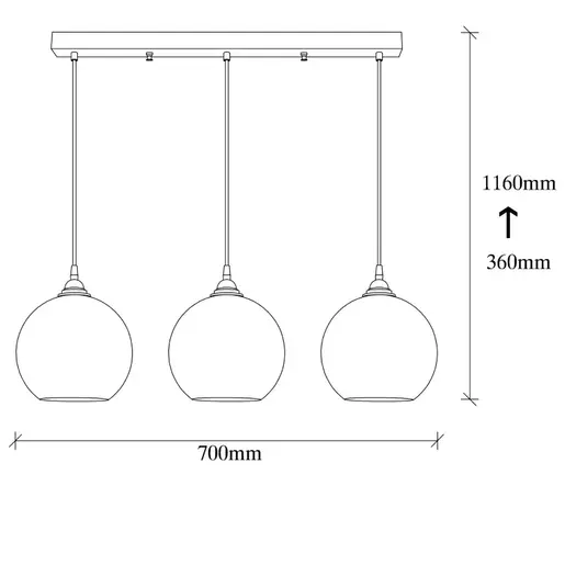 892OPV1901 Лустер Solarius 01 Gold Black