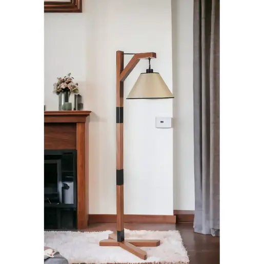 534LUN4630 Подна ламба 8839-4