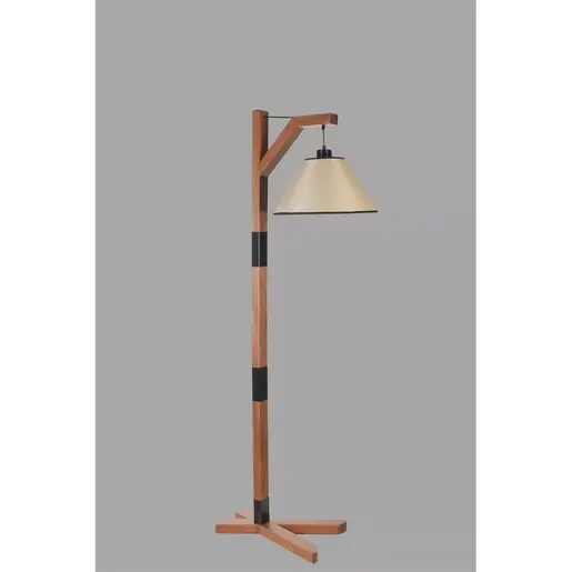 534LUN4630 Подна ламба 8839-4