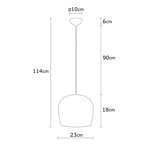 525NOR1651 Лустер Berceste - N-1409