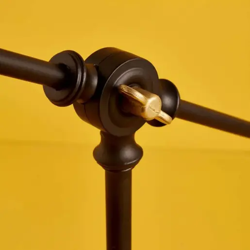 780SGN2148 Столна ламба AYD-3443