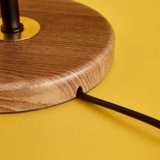 780SGN2148 Столна ламба AYD-3443