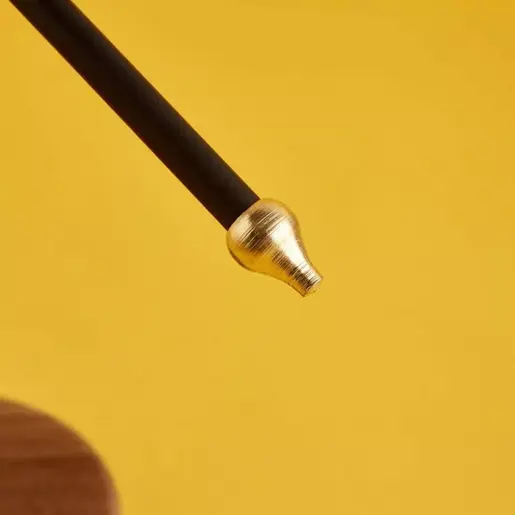 780SGN2148 Столна ламба AYD-3443