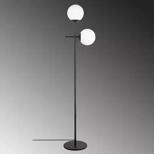 892OPV1146 Подна ламба RAWLUX