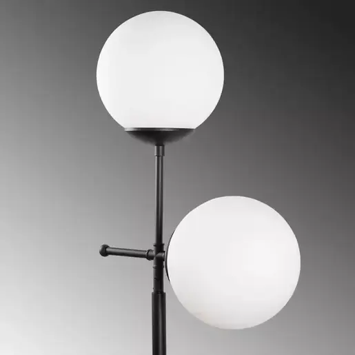 892OPV1146 Подна ламба RAWLUX