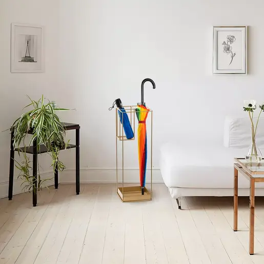 247HFM1231 Држач за чадор Şemsiye - 008