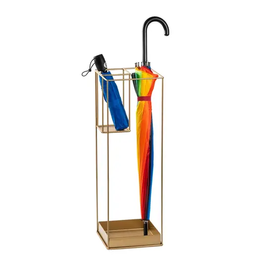 247HFM1231 Држач за чадор Şemsiye - 008