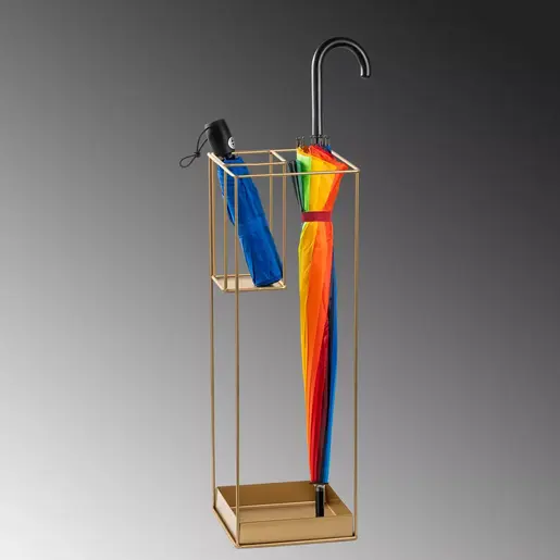 247HFM1231 Држач за чадор Şemsiye - 008