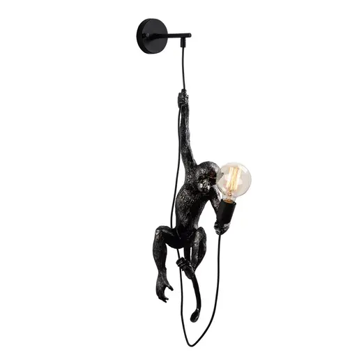 897TNL1101 Ѕидна ламба Singe 2