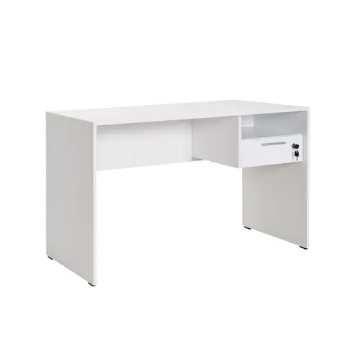 479ADR1149 Биро Бостон бело