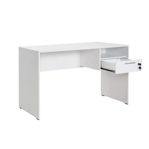 479ADR1149 Биро Бостон бело