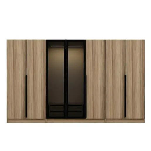 506MNR3126 Плакар Kale Plus - 7822