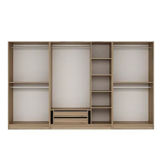 506MNR3126 Плакар Kale Plus - 7822