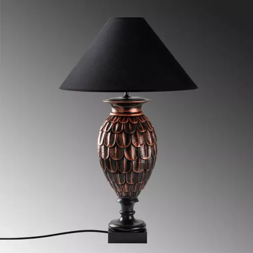 897TNL1106 Столна ламба ELEGANZE-5301