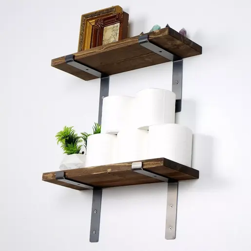 792EVL2806 Ѕидна полица Lam005