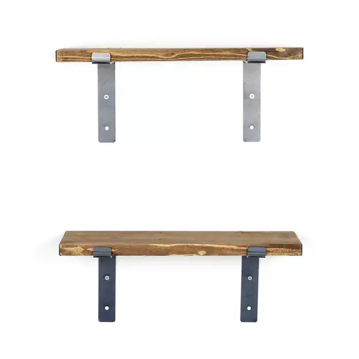 792EVL2806 Ѕидна полица Lam005