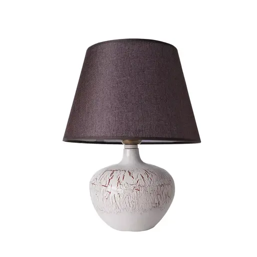 687HMY2282 Столна ламба YL577