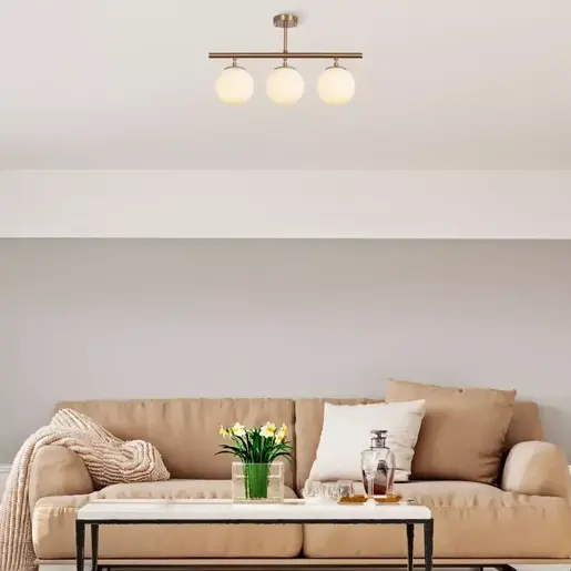 942FLG1113 Лустер Edisonara