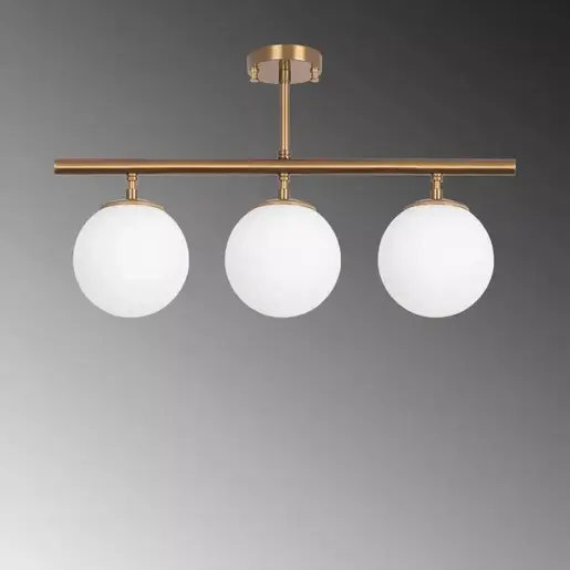 942FLG1113 Лустер Edisonara