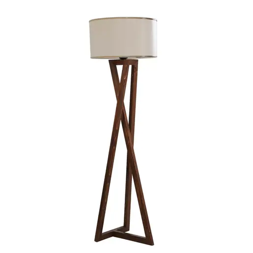 846STL3580 Подна ламба RADIANTO