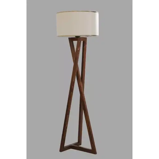 846STL3580 Подна ламба RADIANTO