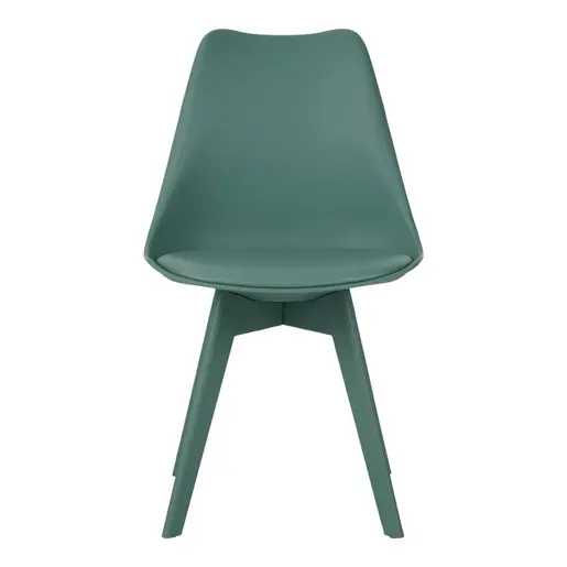 271-000039 Столица Гастон Зелена