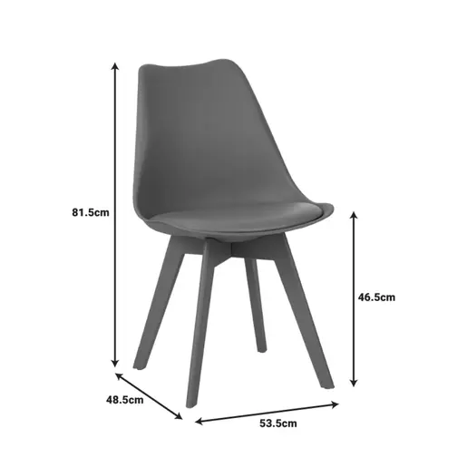 271-000039 Столица Гастон Зелена