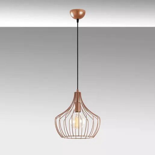 525NOR1596 Лустер Mezopotamya - N-1278