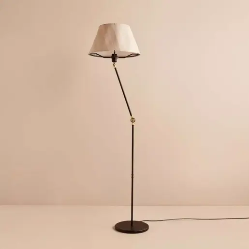 780SGN3527 Подна ламба AYD-3479