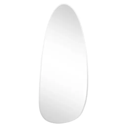 233-000012 Ѕидно огледало JUDY