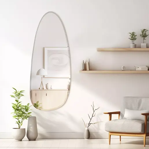 233-000012 Ѕидно огледало JUDY