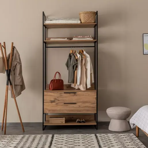 863SPH5414 Плакар Dynamic - 12