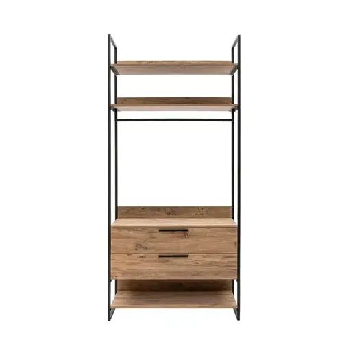 863SPH5414 Плакар Dynamic - 12