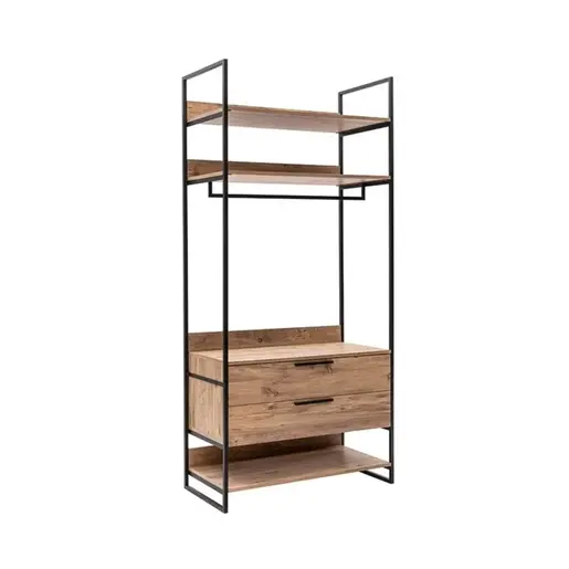 863SPH5414 Плакар Dynamic - 12