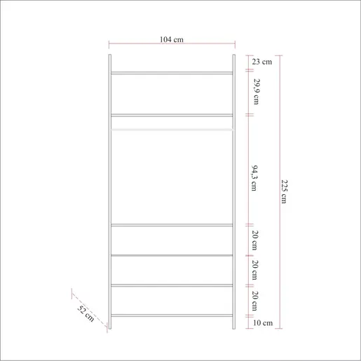 863SPH5414 Плакар Dynamic - 12