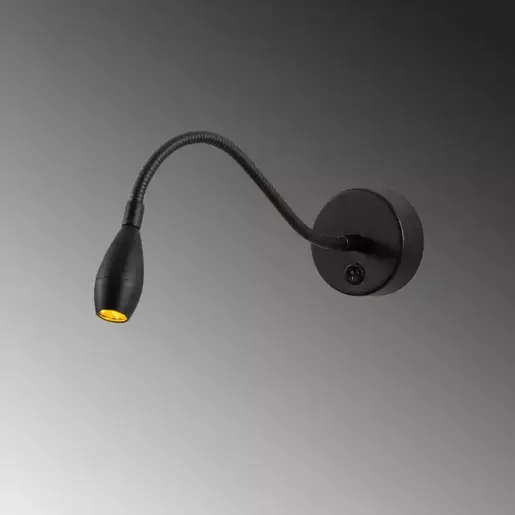 584TTM1945 Ѕидна ламба CONCRELUX