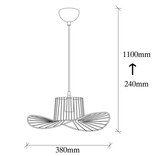 892OPV1724 Лустер Tel - 6736