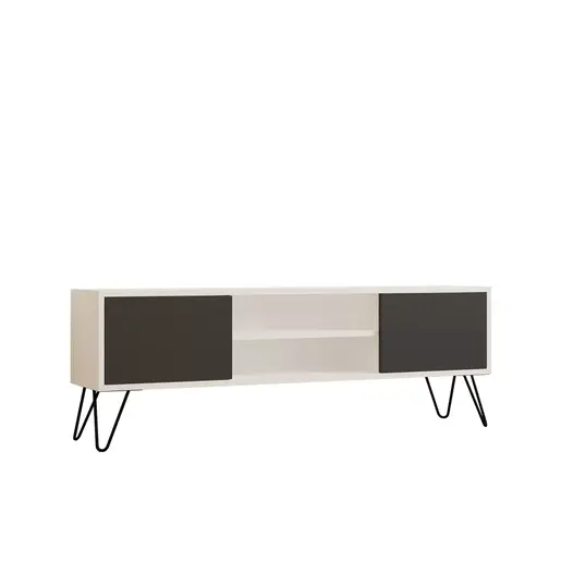 835PUQ3061 Тв комода Hare