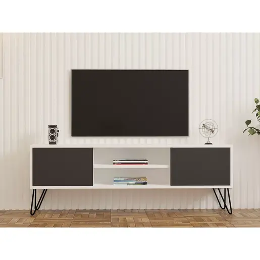 835PUQ3061 Тв комода Hare