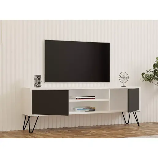 835PUQ3061 Тв комода Hare