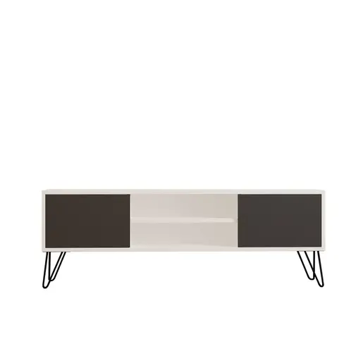 835PUQ3061 Тв комода Hare