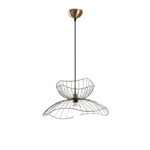 584TTM1469 Лустер Farac - 6391