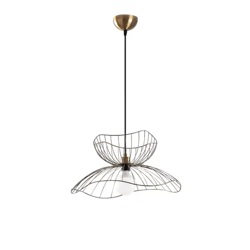 584TTM1469 Лустер Farac - 6391