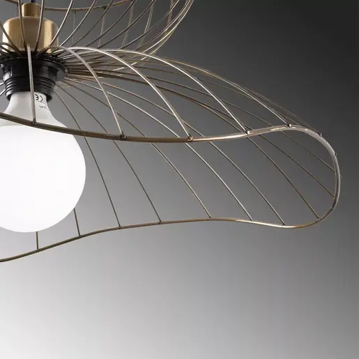 584TTM1469 Лустер Farac - 6391