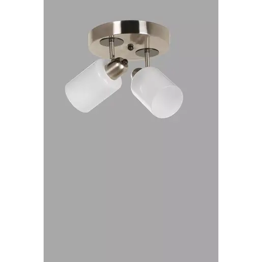 534LUN3779 Лустер 8434-2T