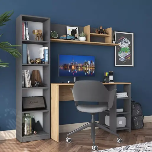 893RAN3338 Биро HA116 - 2699