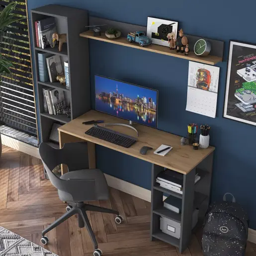 893RAN3338 Биро HA116 - 2699