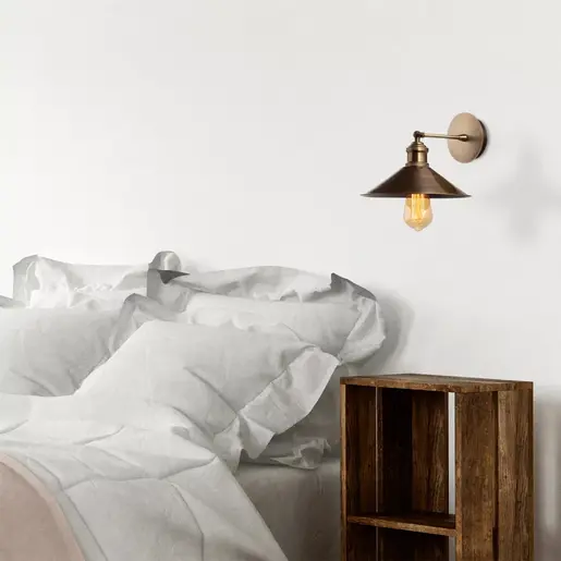 527ABY3189 Ѕидна ламба Sivani - MR - 889